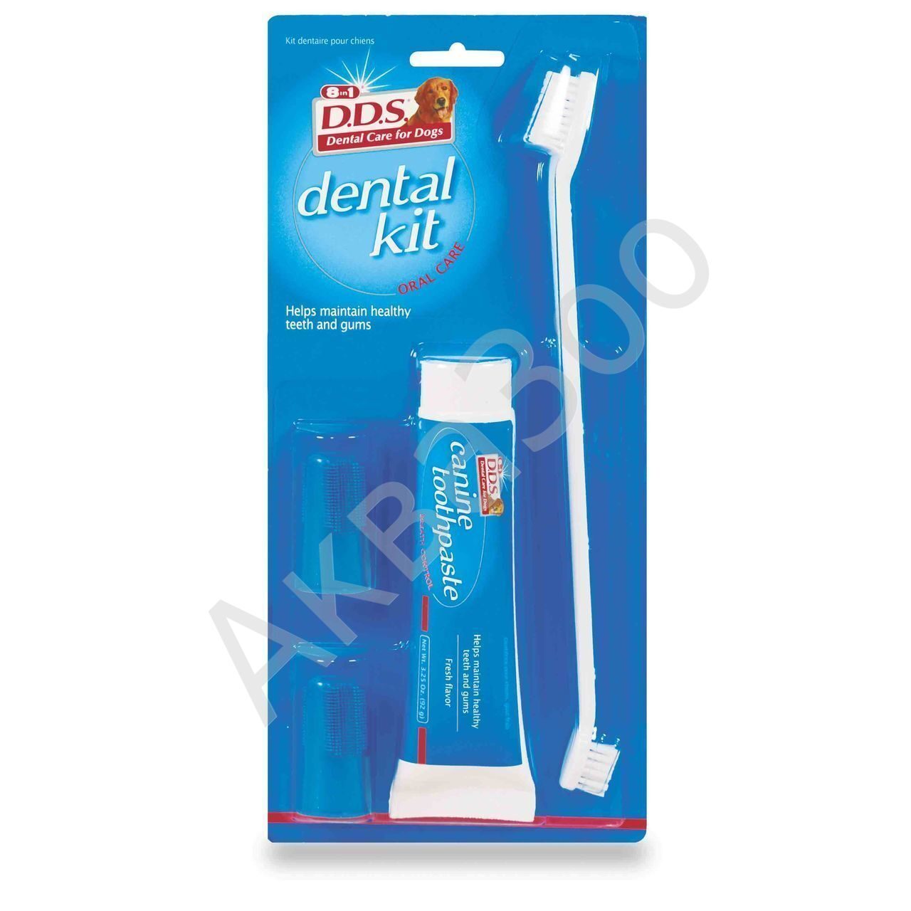 Лучшая паста для собак. «8 In 1» d.d.s. canine Dental Kit. In 1» d. d. s. canine Dental Kit зубная паста. Зубная паста Dental Care для собак. Зубная паста и щетка для собак.