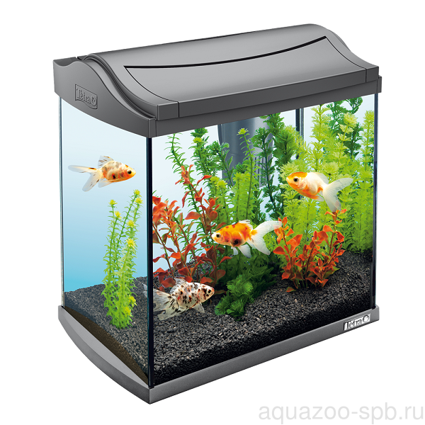 tetra_aquarium_aquaart_30l_led_2